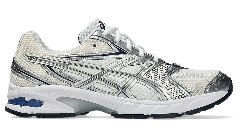 asics-gel-ds 1203A607-108