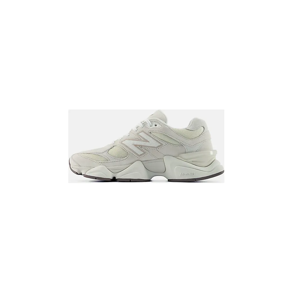 New Balance 9060 “Timberwolf Sea Salt” (U906029Y)