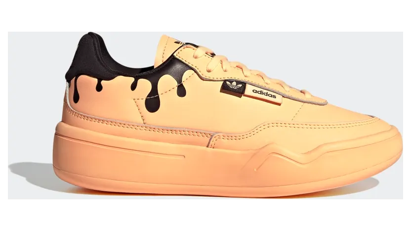 adidas-court GY3581