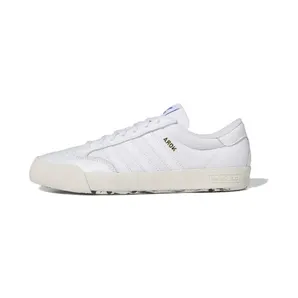 adidas Nora Cloud White Ivory (IE3119)