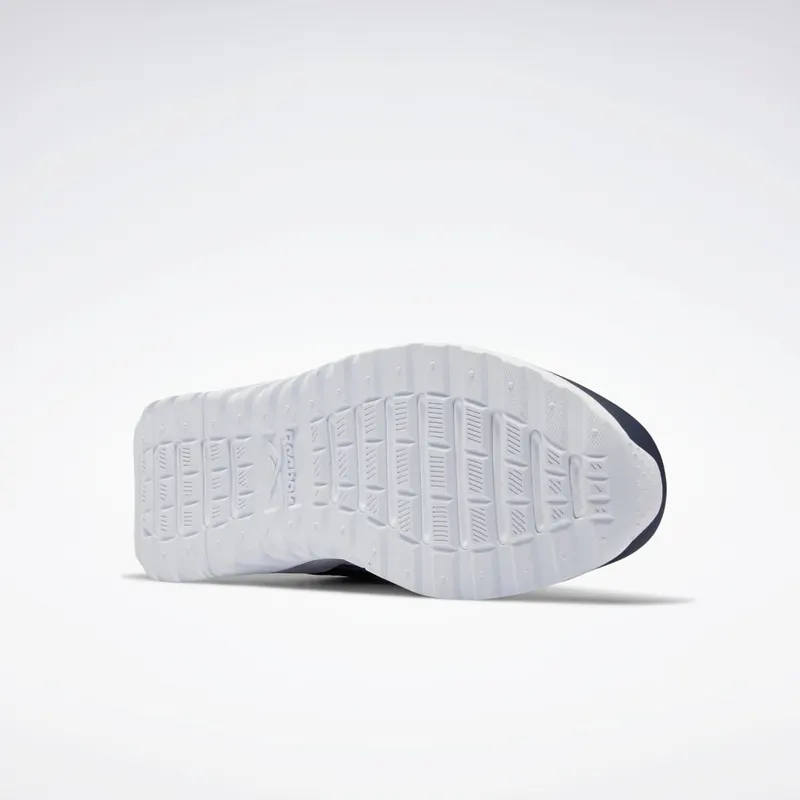 reebok-classic-leather GZ5344