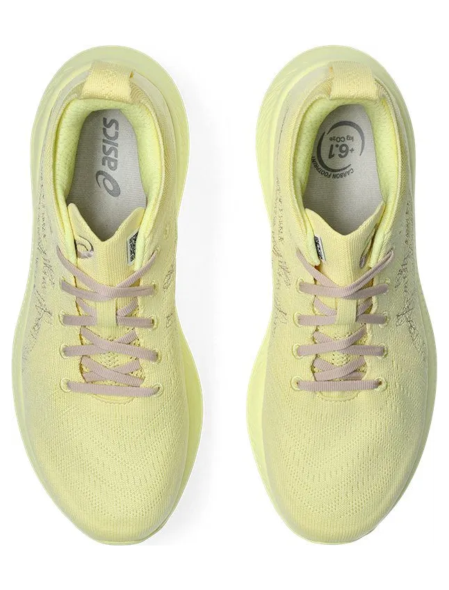 asics-gel-nimbus 1013A138-750