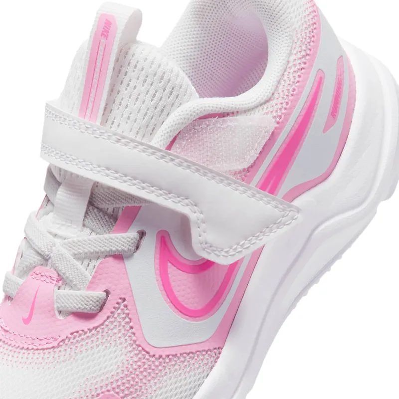 Nike Cosmic Runner White (HM4400-103)