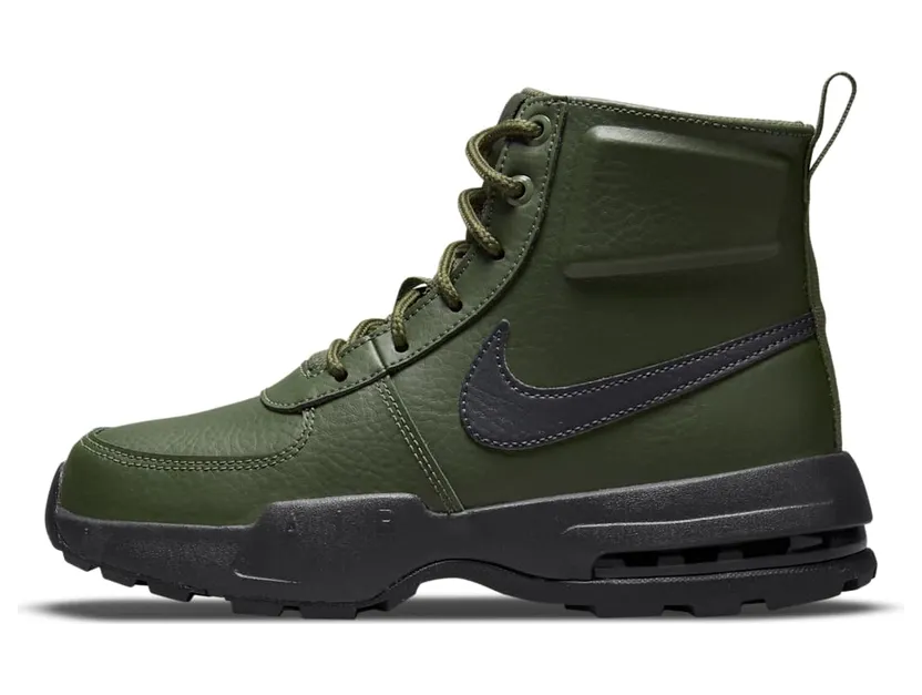 Nike Air Max Goaterra 2.0 Cargo Khaki (DC9515-300)