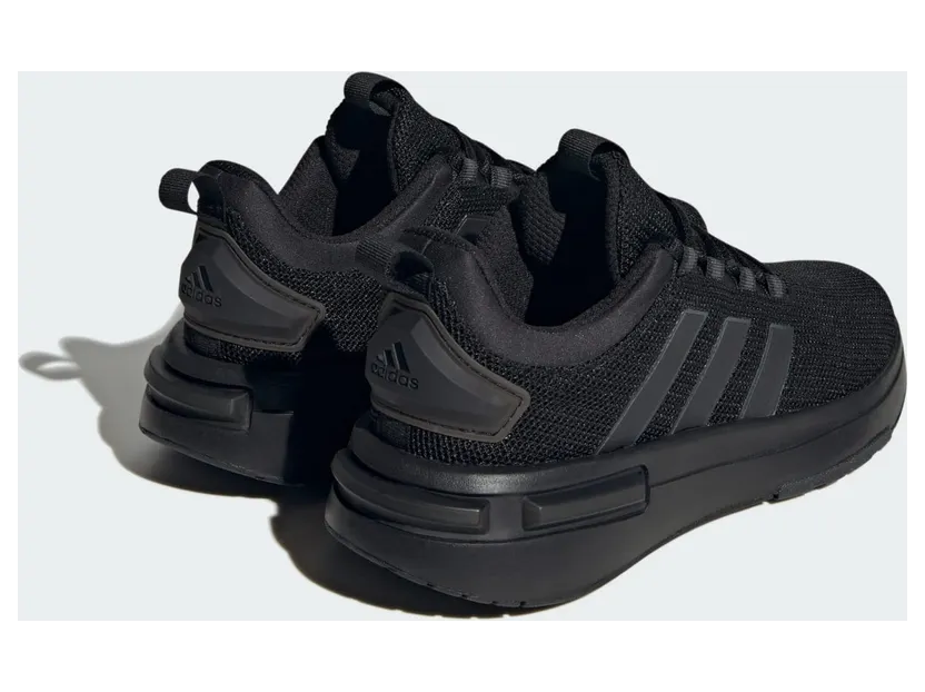 adidas-racer IG7348