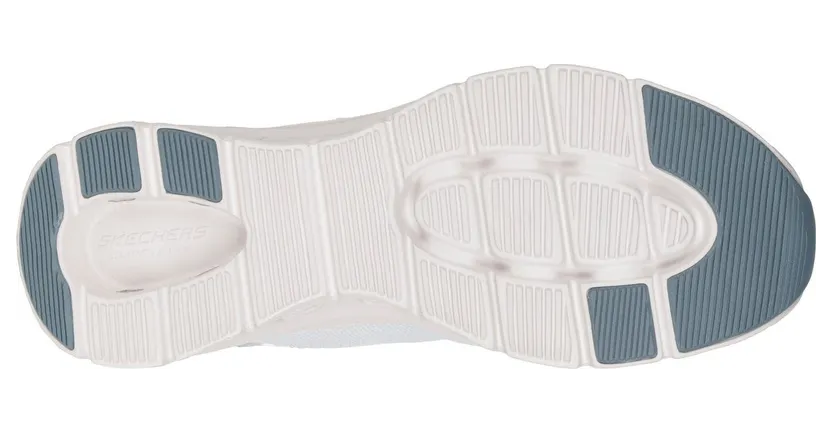 skechers-glide-step 150428 BLMT