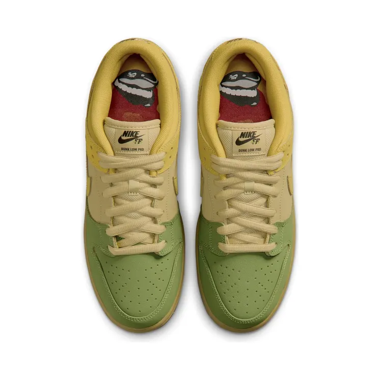 nike-sb IO0427-300