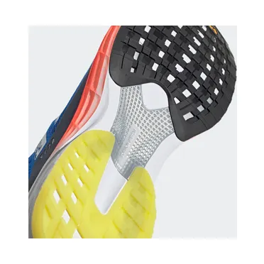 adidas-sl FU6621