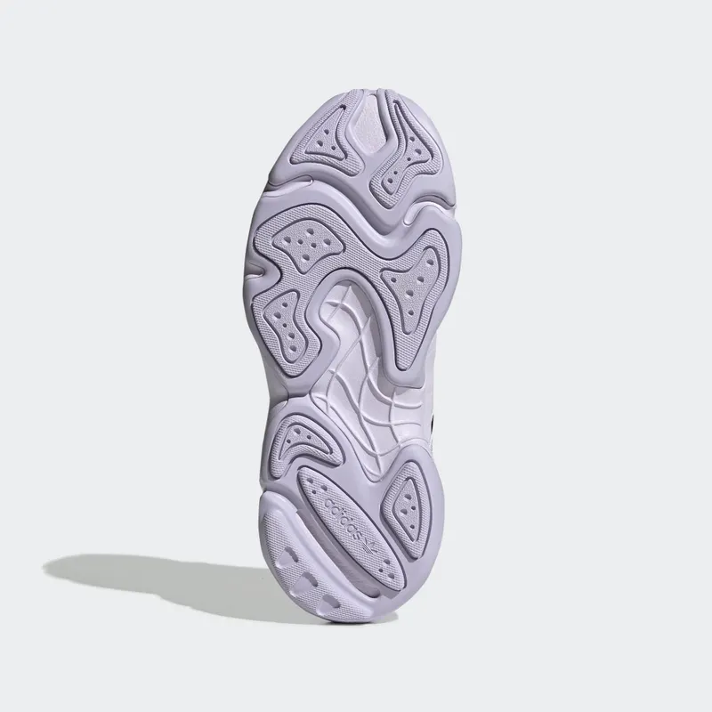 adidas Haiwee Purple Tint (W) Purple Tint/Cloud White/Core Black (EF4458)