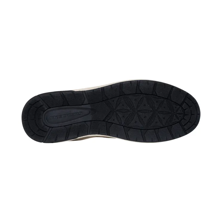 skechers-relaxed-fit 205234 OLV