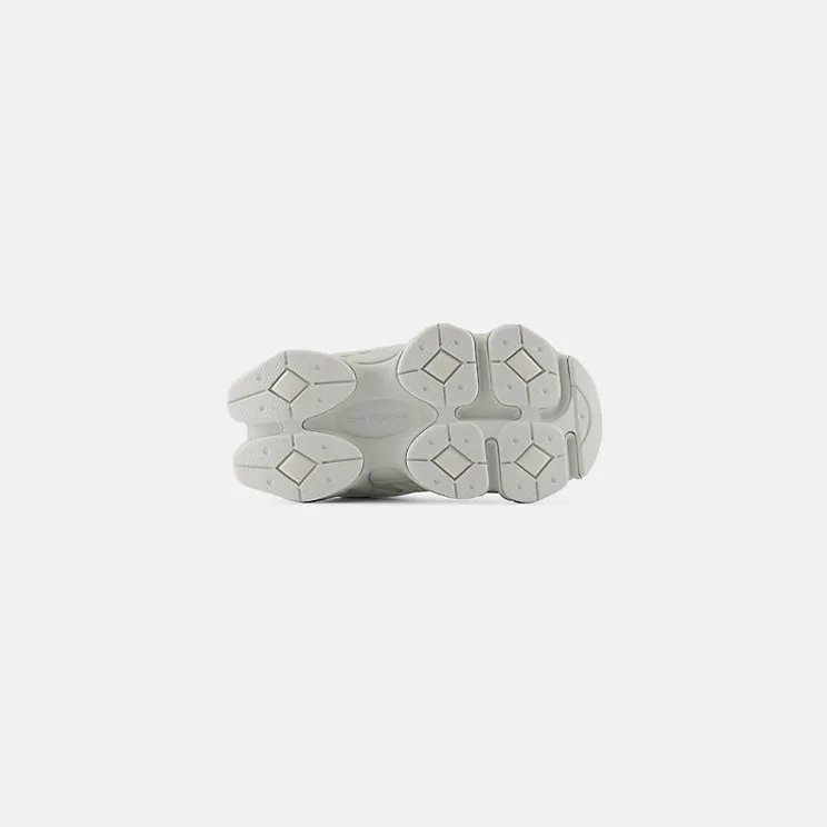 new-balance-9060 IV9060LL