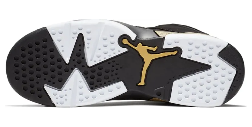 jordan-flightclub-91 555470-031