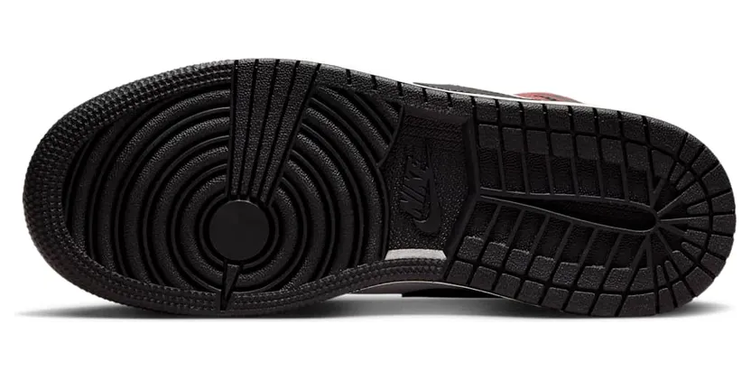 air-jordan-1 FB0568-006