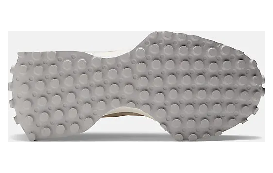 new-balance-327 WS327EC