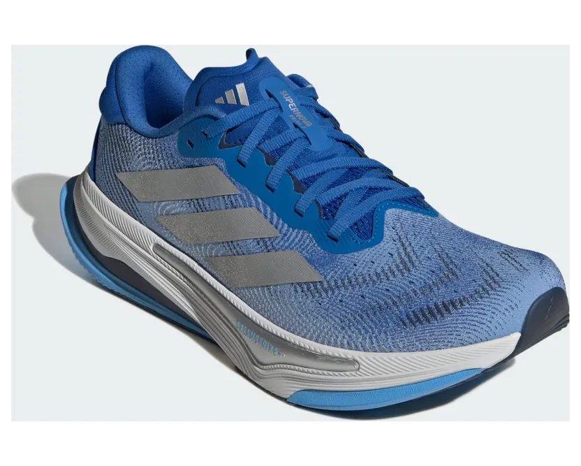 adidas-supernova JR7360