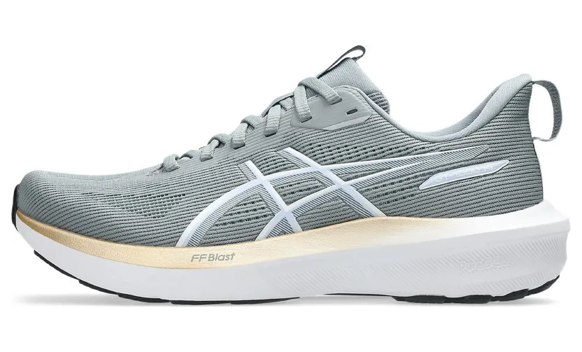 asics-gt-1000 1012B859-020