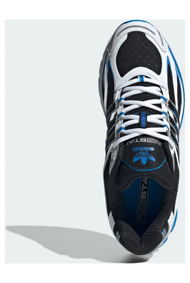 adidas-adistar ID5747
