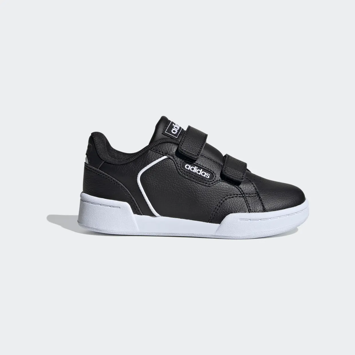adidas-roguera FW3286