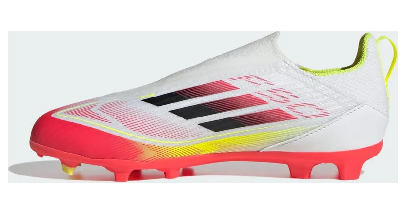 adidas-f50-league IE3743