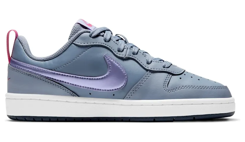 nike-court BQ5448-402
