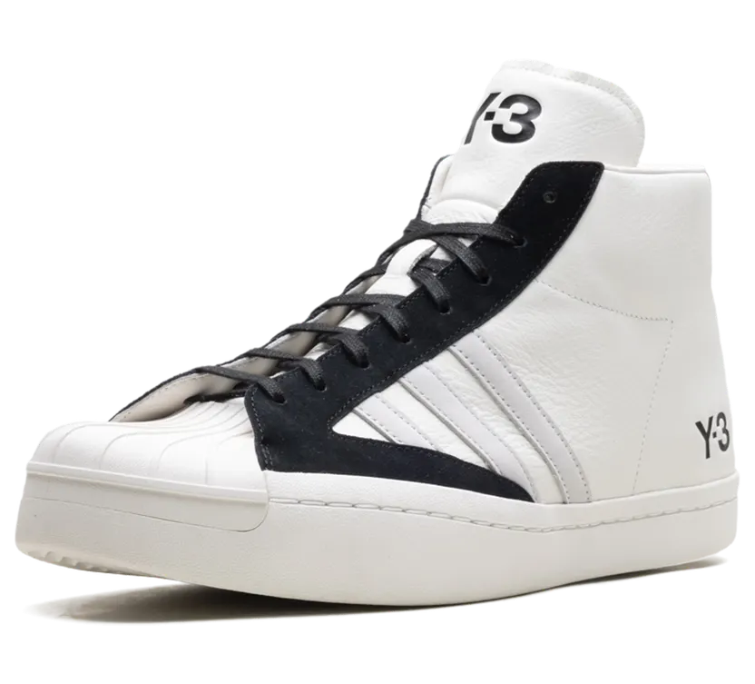 adidas-y-3 H02577