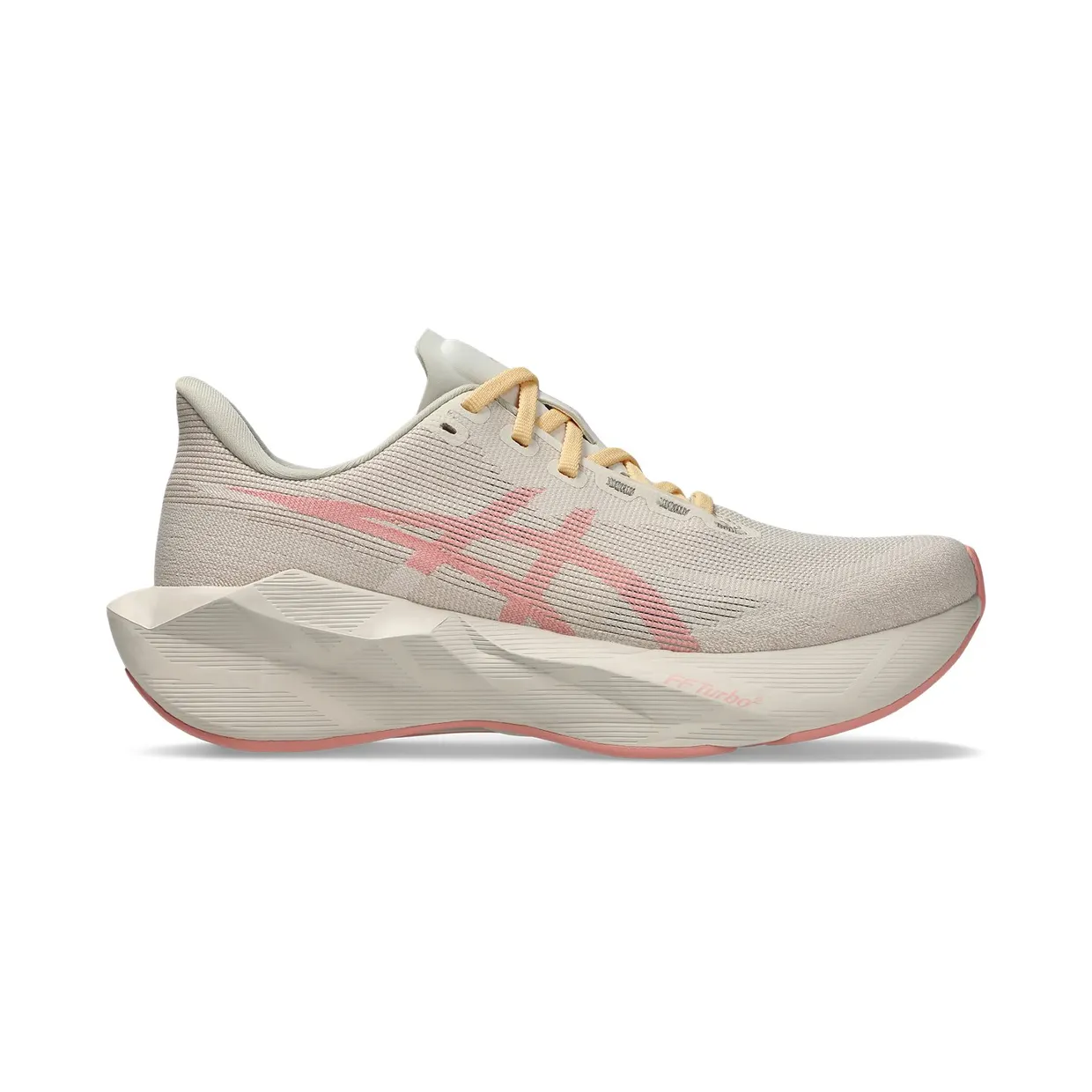 asics-novablast 1012C126-200