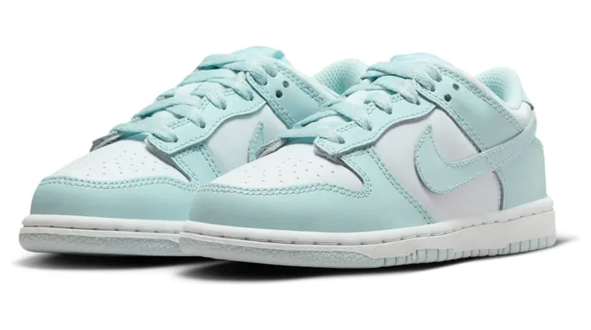 nike-dunk FB9108-105