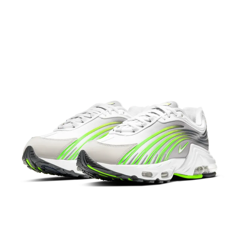Nike Air Max Plus 2 Grey (CV8840-001)