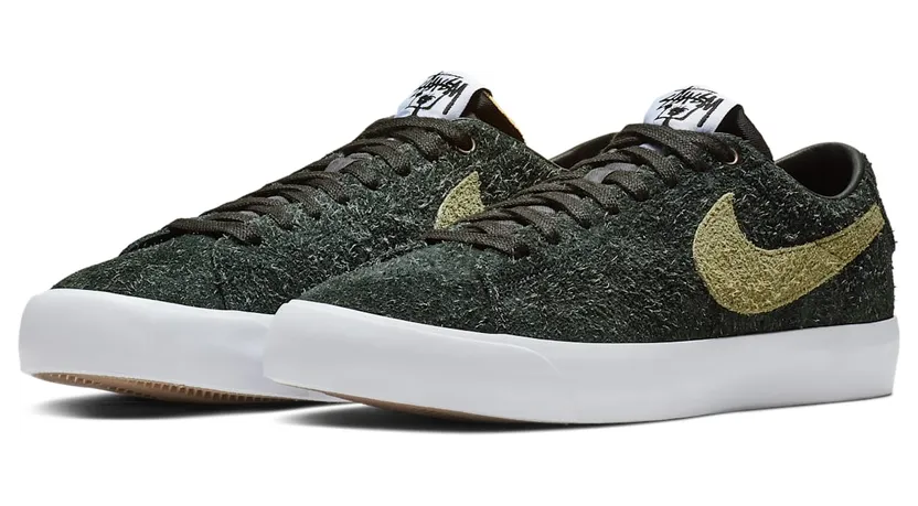 nike-zoom BQ6449-001