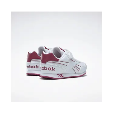 reebok-royal GY8528