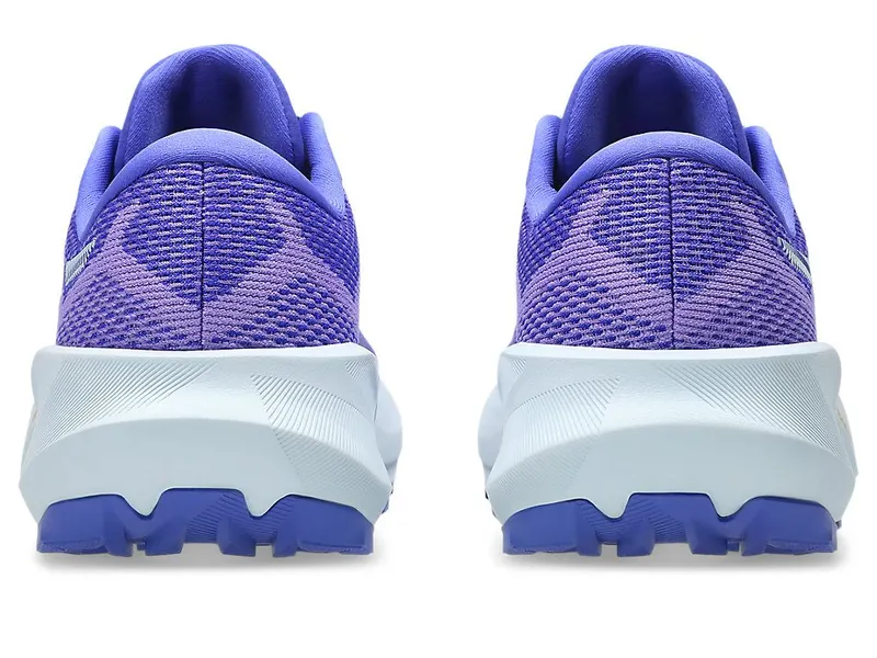 ASICS TRABUCO 14 “Amethyst / Cobalt Burst” (1012B938-500)