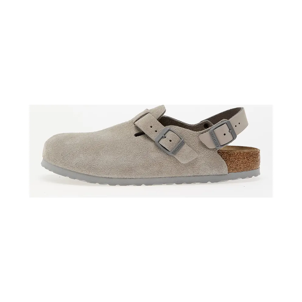 Birkenstock Tokio LEVE Stone Coin 37 Stone Coin