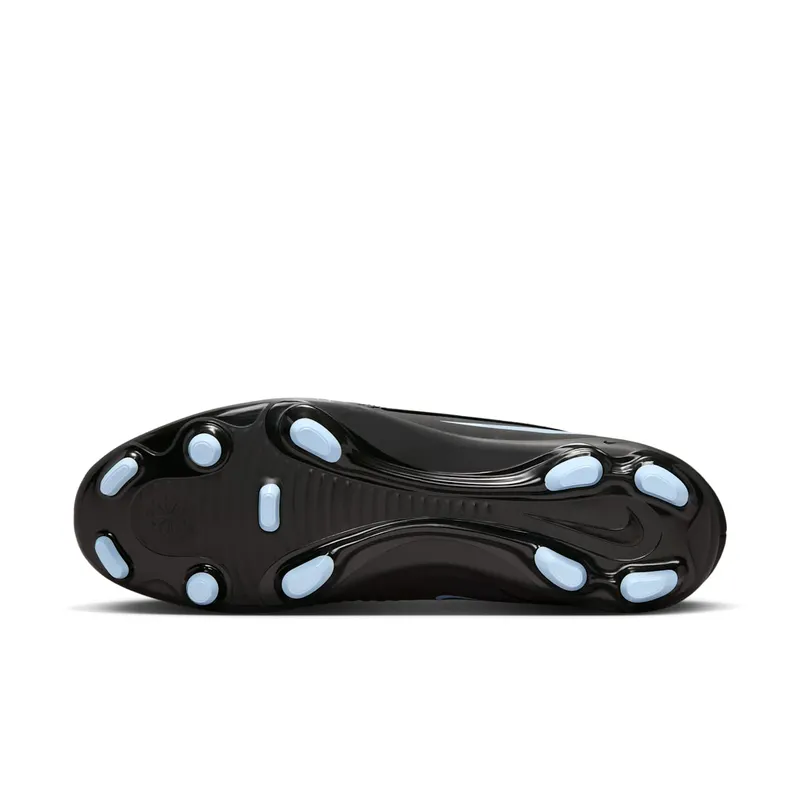 Nike Phantom 6 Low Club FG/MG Shadow Pack (HM8933-003)