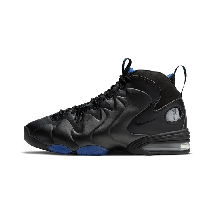 Nike Air Penny 3 (CT2809-001)