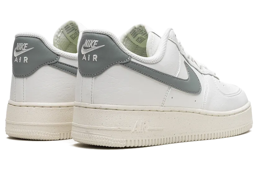 nike-air-force DN1430-107