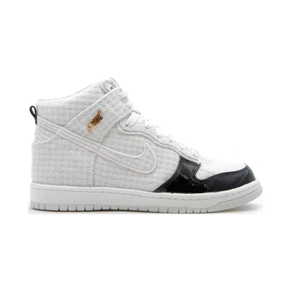 Nike Dunk High Married To the Mob (W)