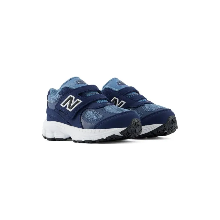 new-balance-2002 I2002-3RM