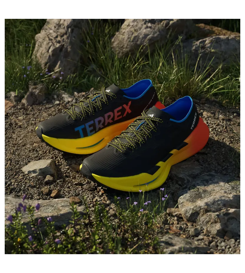 adidas-terrex HP7008