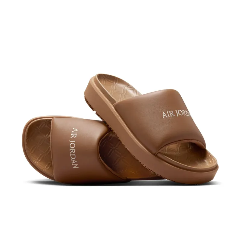 Jordan Sophia Archaeo Brown Legend Light Brown Sail (FZ7012-201)
