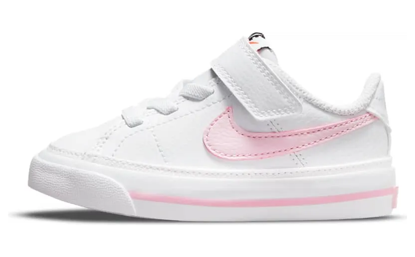 nikecourt DA5382-109