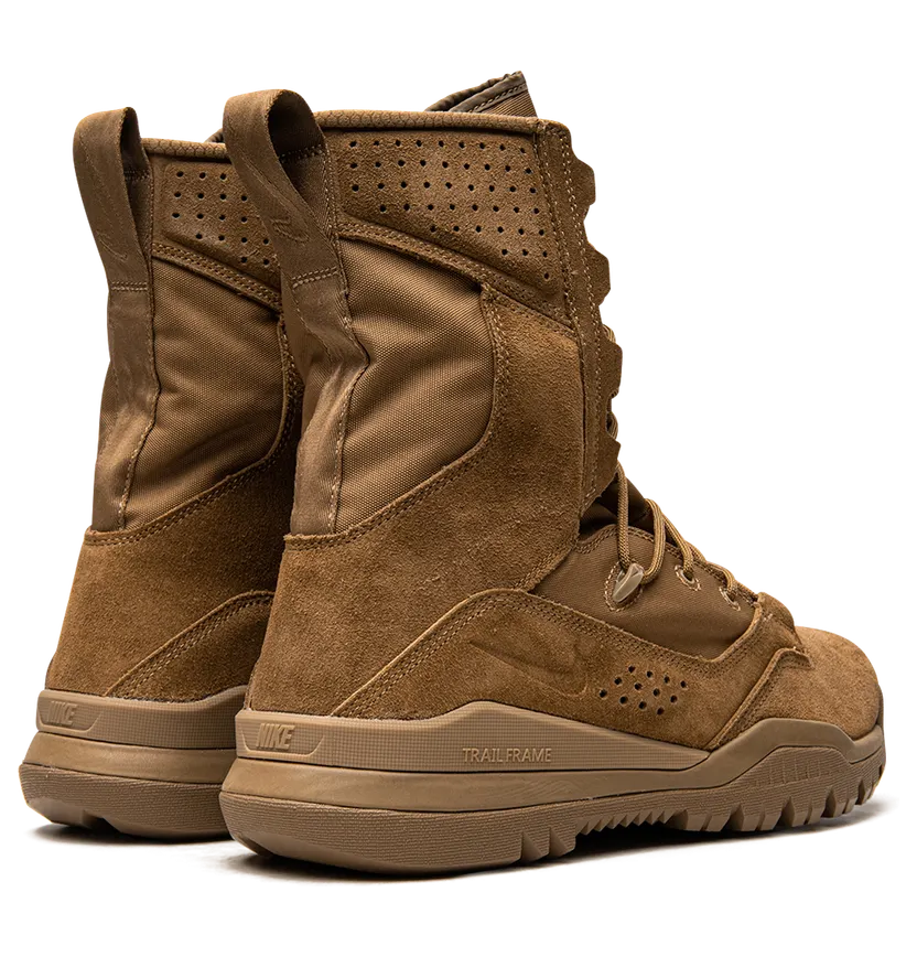 nike-sfb AQ1202-900