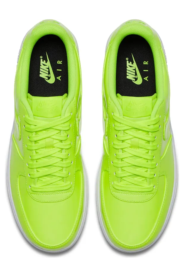nike-air-force AJ9505-700
