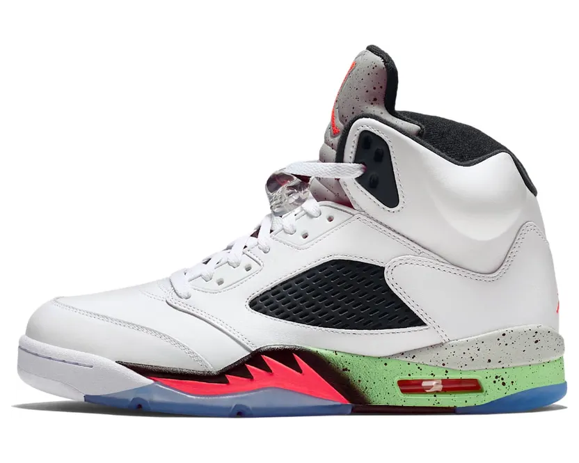 air-jordan-5 136027-115