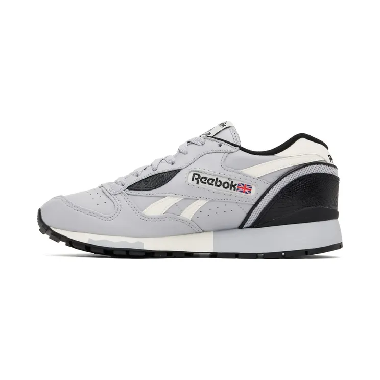 reebok-sneaker GX7859