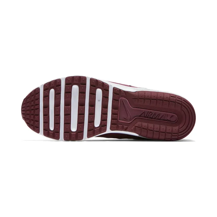 nike-air-max 922885-600