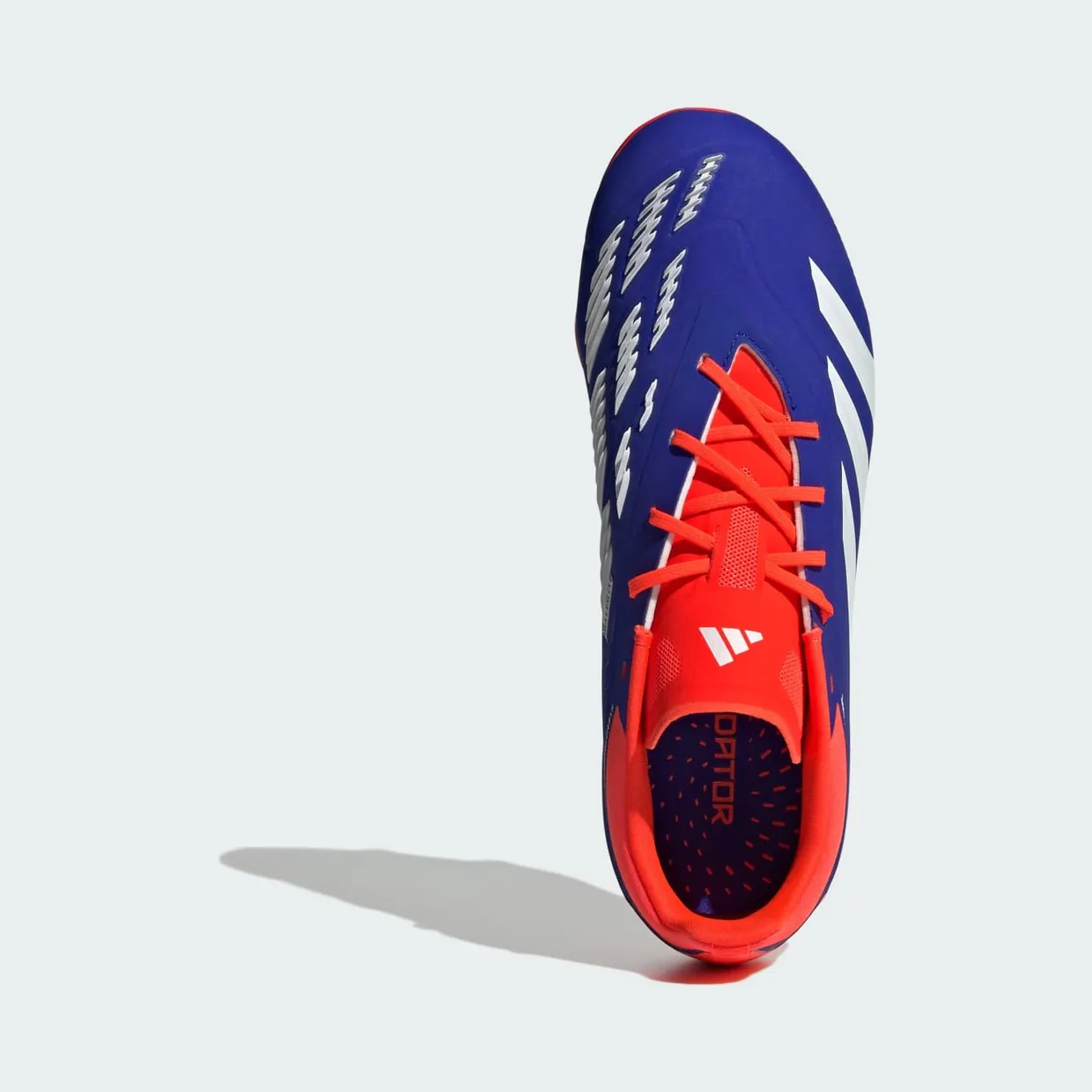 adidas-predator IF6360