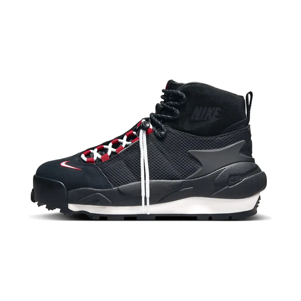 Nike Magmascape x sacai “Black/Black” (FN0563-001)