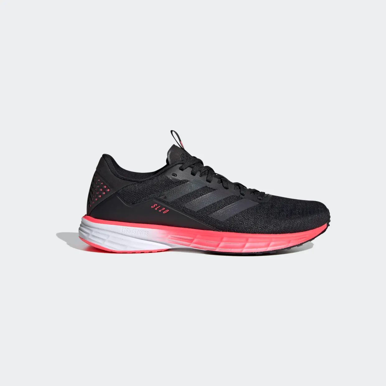 adidas-sl20 FV7339