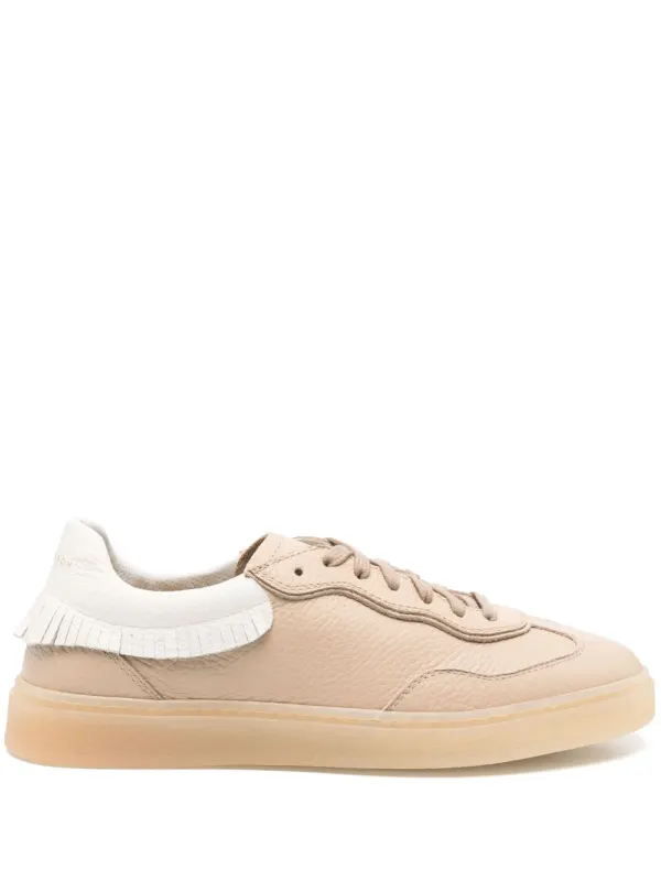 Henderson Baracco Kara – Beige (KARAP3)