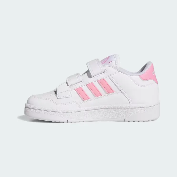 adidas-court JS4768